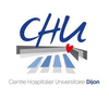 CHU de Dijon - Partenaire de l'association Coup d'Pouce - Association d'aide aux enfants atteints d'un cancer en Bourgogne