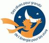 Association Petits Princes - Partenaire de l'association Coup d'Pouce - Association d'aide aux enfants atteints d'un cancer en Bourgogne