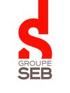 Groupe Seb - Partenaire de l'association Coup d'Pouce - Association d'aide aux enfants atteints d'un cancer en Bourgogne