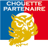 Chouette Partenaire - Partenaire de l'association Coup d'Pouce - Association d'aide aux enfants atteints d'un cancer en Bourgogne