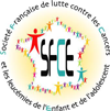 SFCE - Partenaire de l'association Coup d'Pouce - Association d'aide aux enfants atteints d'un cancer en Bourgogne